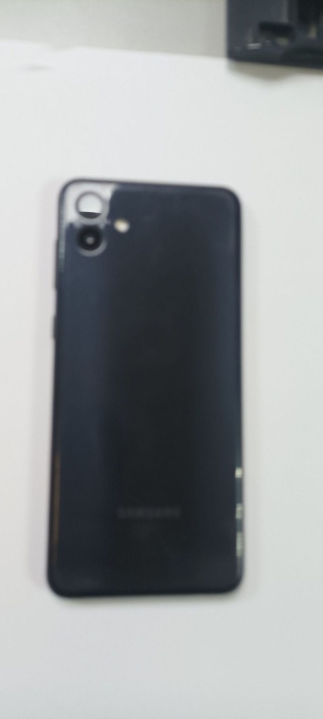 Купить Samsung galaxy a04 4/64gb Б/У
