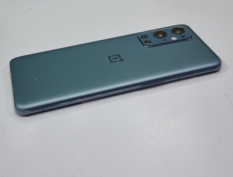 Oneplus 9 pro 12/256gb Код:01-200991661. Зображення 11