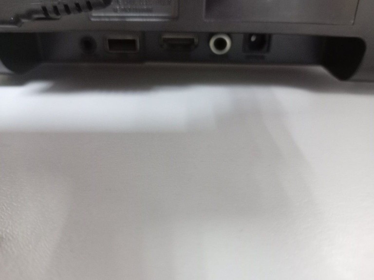 Купити Hisense hs205 Б/У