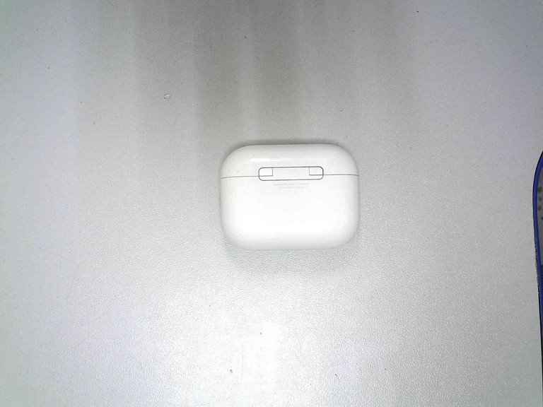 Объявление AirPods Pro 3 Б/У