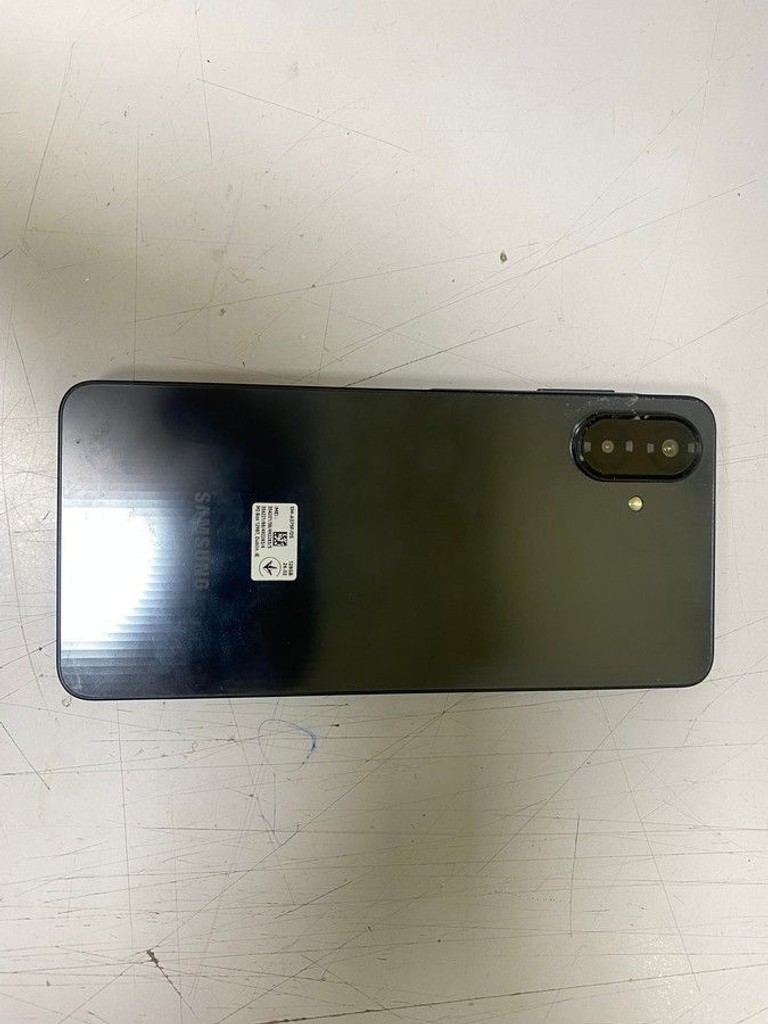 Купить Samsung galaxy a07 4/128gb Б/У