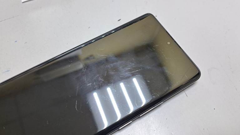 Xiaomi redmi note 14 pro 8/256gb Код:01-200989792. Зображення 8