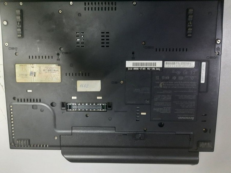 Оголошення Lenovo core i5 2520m 2,5ghz/ ram6gb/ hdd750gb/video gf gt610m dvdrw Б/У