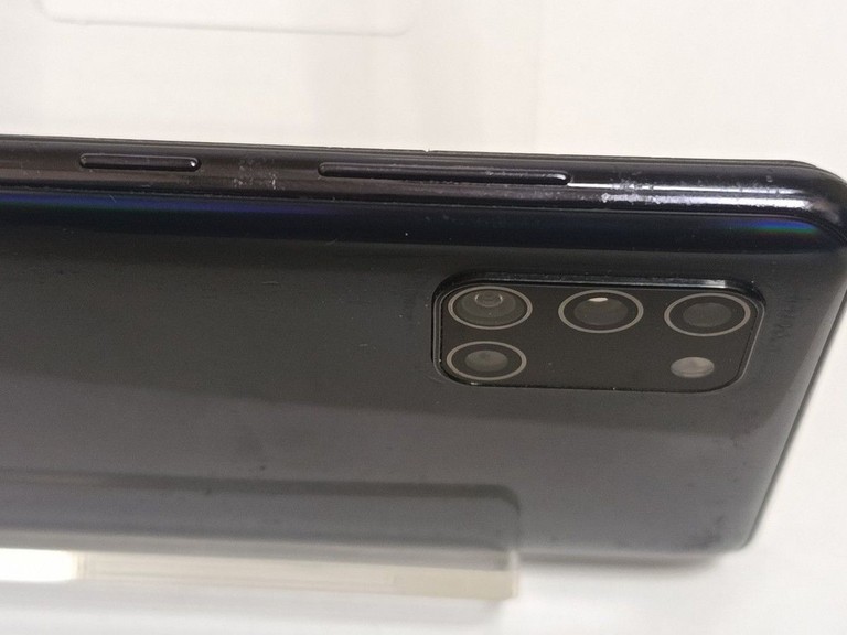 Samsung galaxy a31 4/64gb Код:01-200991305. Изображение 5