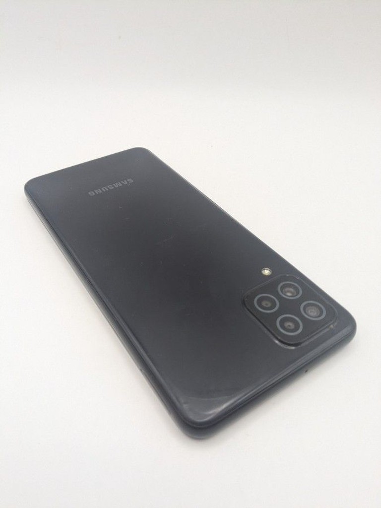 Samsung a225f galaxy a22 4/64gb Код:01-200995921. Зображення 6