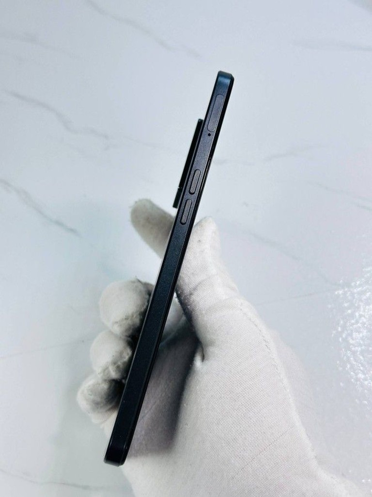 Oppo reno7 8/128gb Код:01-200997209. Зображення 8