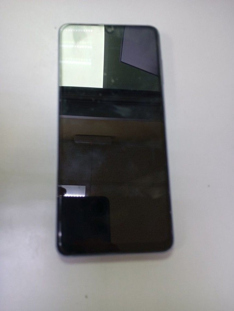 Оголошення Samsung galaxy a07 4/128gb Б/У