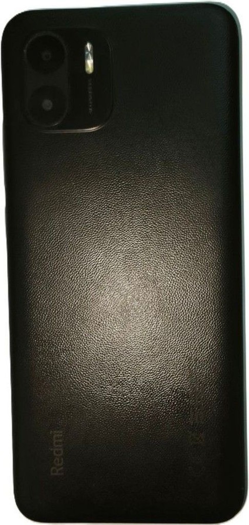 Xiaomi Redmi A1 2/32GB Black Код:01-200997325. Зображення 6