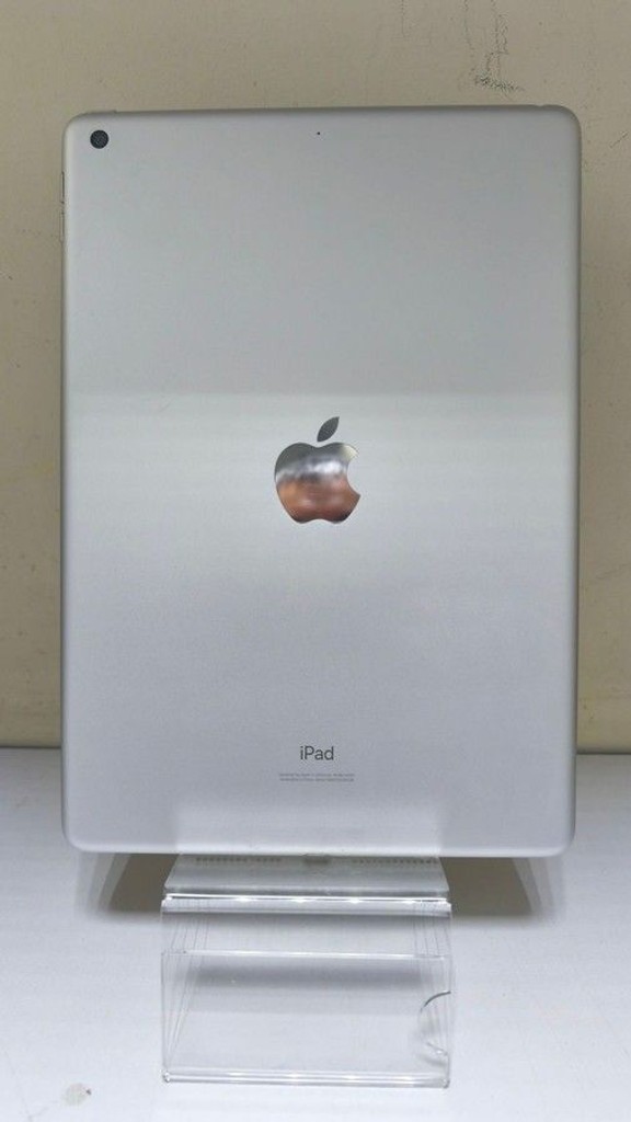 Apple ipad 10.2" 128gb wi-fi a2197 2019 Код:01-200997592. Зображення 12