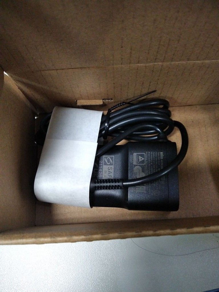 Розпродаж Braun Series 5 BT 5520, продавець Техноскарб