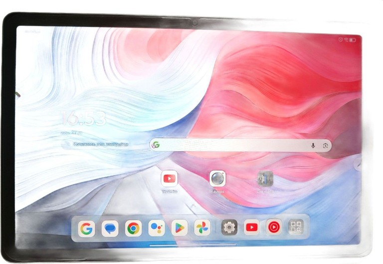 Купити Lenovo idea tab tb336fu 8/256gb Б/У