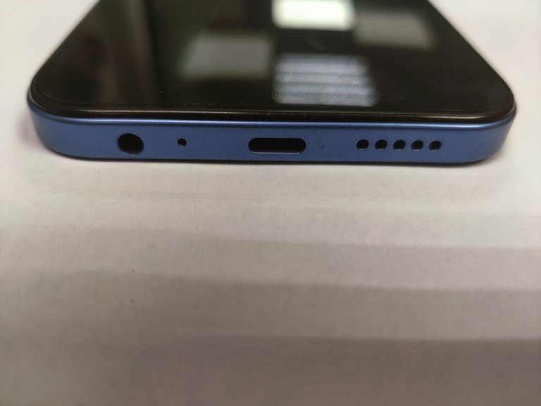 Дешево Xiaomi redmi 15c 4g 8/256gb з ломбарду