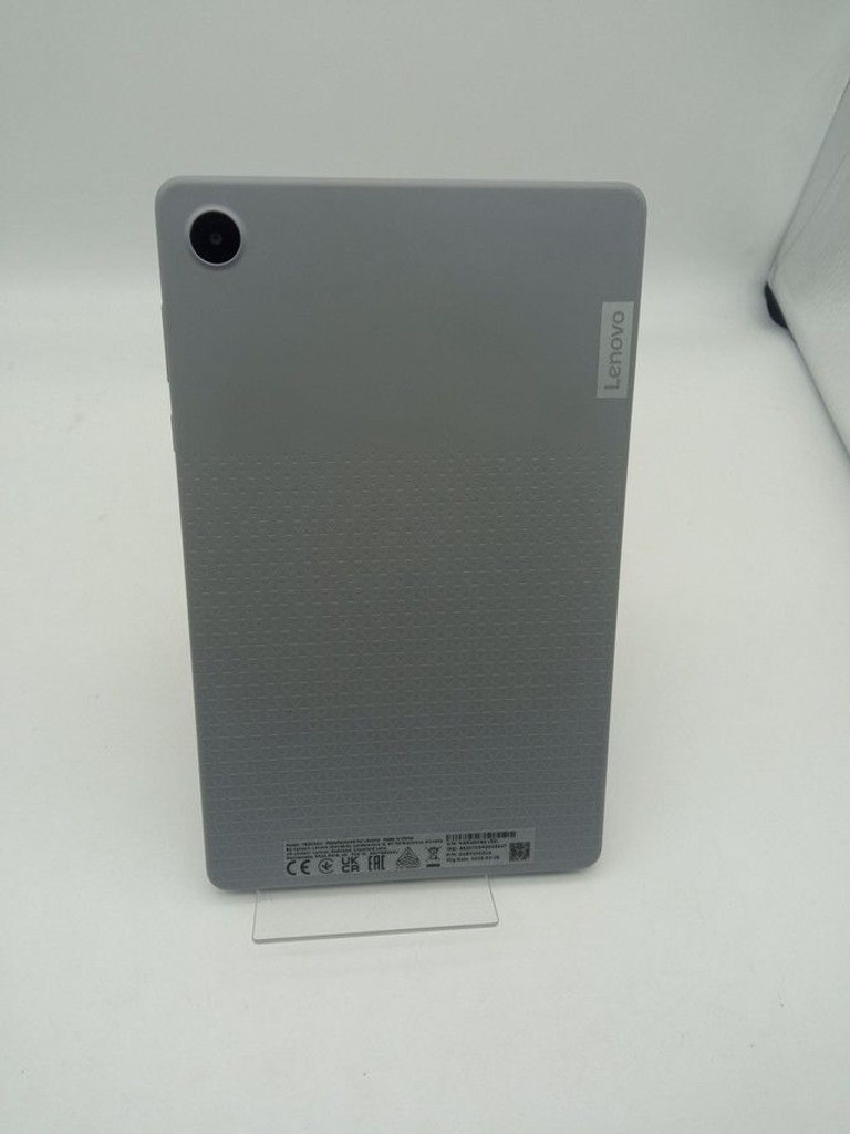 Дешево Lenovo tab m8 tb300xu 4/64gb lte з ломбарду