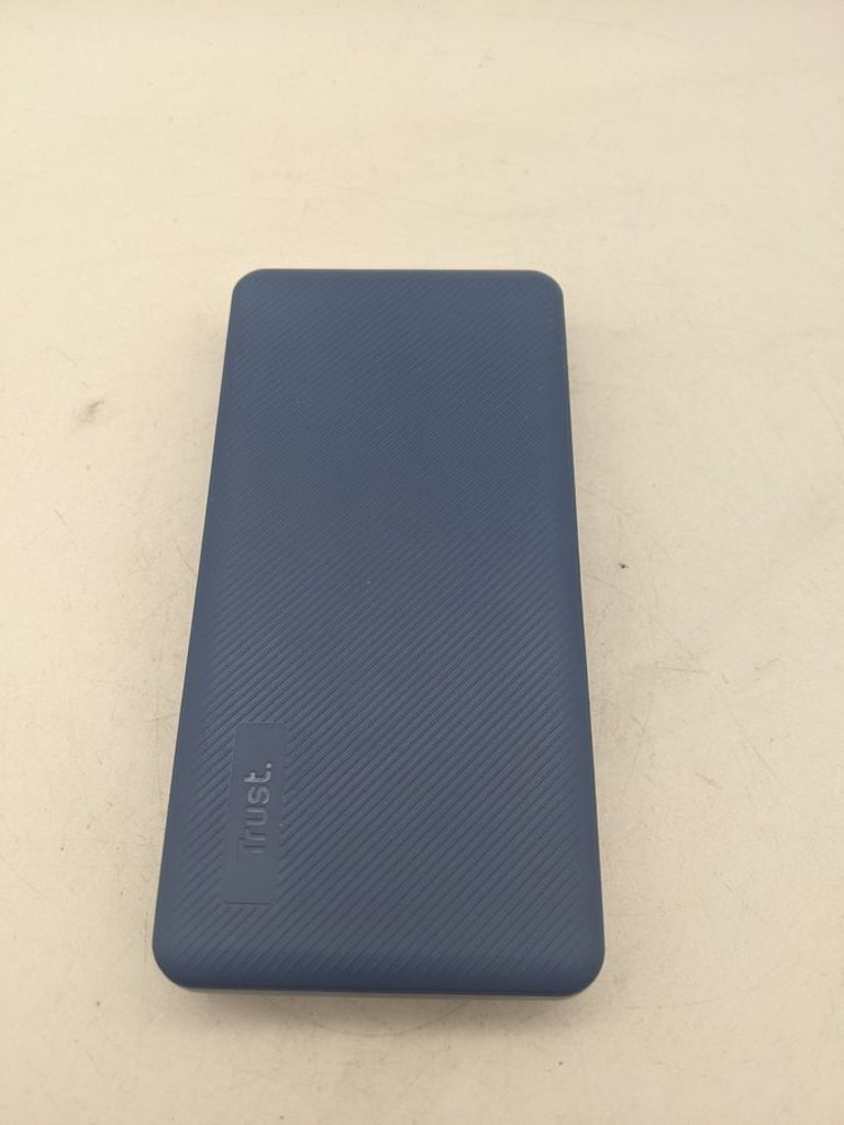 Купити Trust primo eco 20000mah Б/У