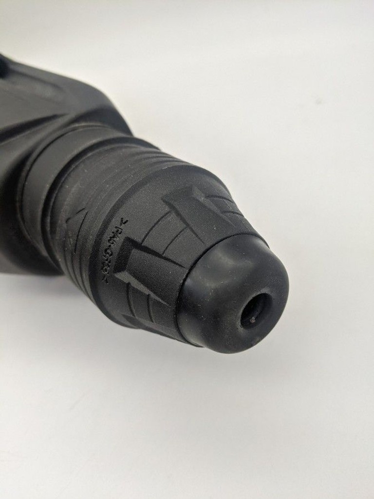 Procraft BH-1100 Код:01-200996390. Зображення 5