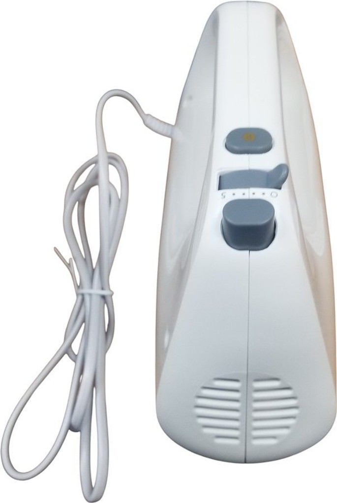 Kenwood Lite HMP30.A0WH Код:01-200986795. Зображення 5