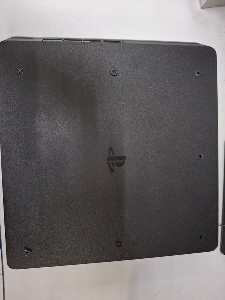 Sony playstation 4 slim 500gb Код:01-201002183. Зображення 7