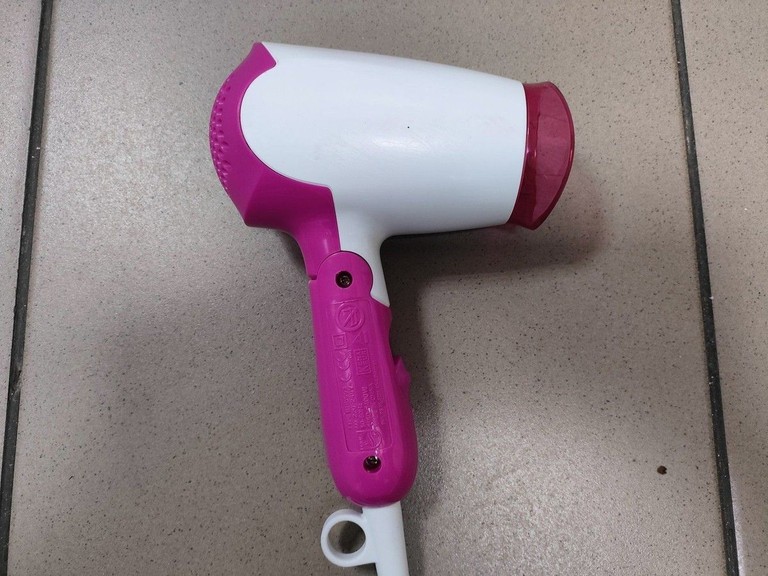 Оголошення Philips DryCare Essential BHD003/00 Б/У