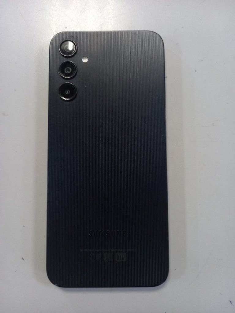 Купити Samsung galaxy a14 sm-a145f 4/64gb Б/У