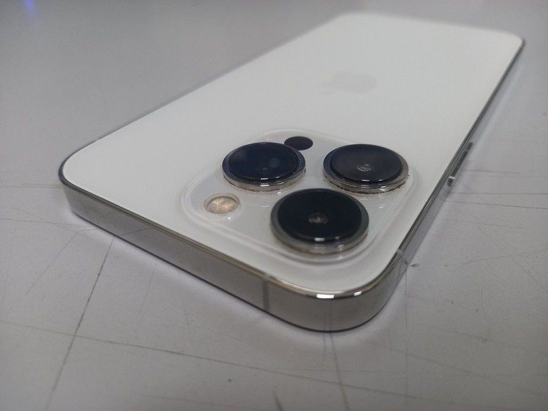 Дешево Apple iphone 13 pro 128gb з ломбарду