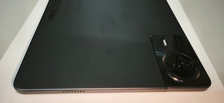 Teclast t50 plus 6/256gb 4g dual sim Код:01-201003289. Зображення 11