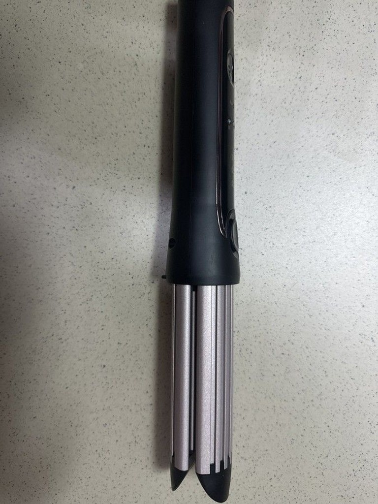 Розпродаж Babyliss C112E, продавець Техноскарб