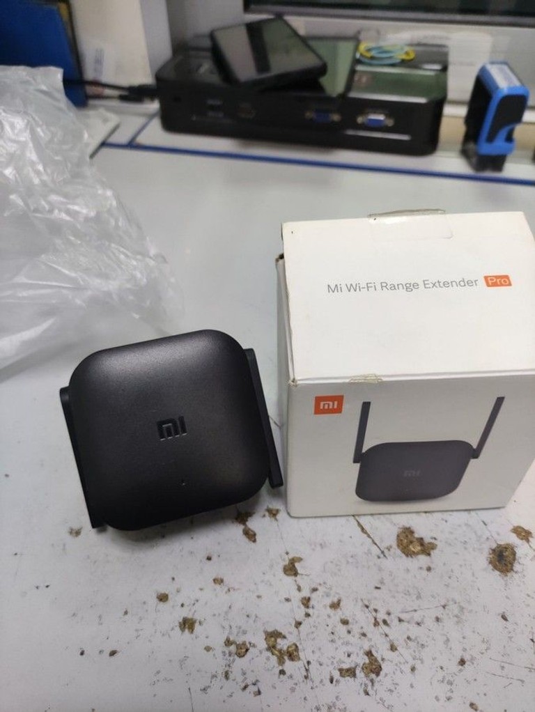 Купити Xiaomi r03 Б/У