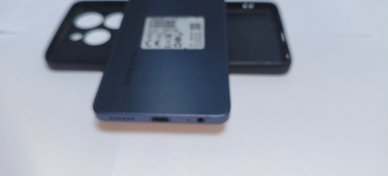 Tecno spark 10 pro 8/256gb Код:01-201003001. Зображення 10