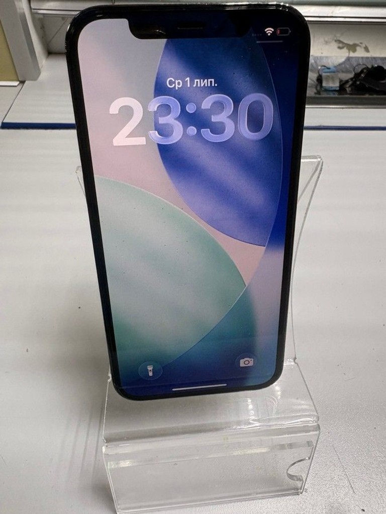 Купити Apple iphone 12 pro 256gb Б/У