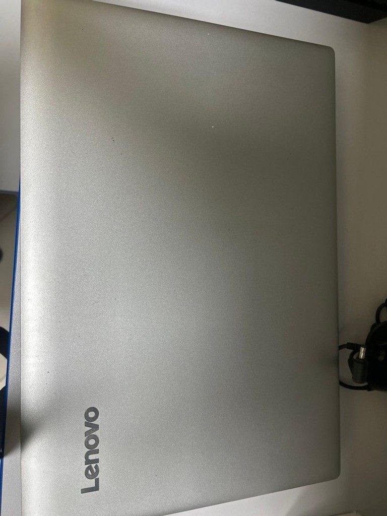 Розпродаж Lenovo 15/pentium n5000 ddr4/4gb ddr4/hdd 500 gb/ssd *відсутній/*інтегрована, продавець Техноскарб