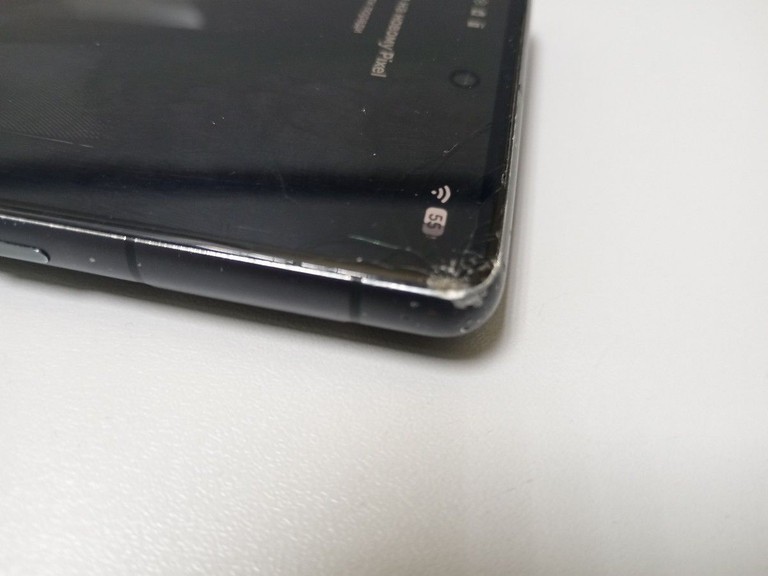 Розпродаж Google pixel 7 8/128gb, продавець Техноскарб