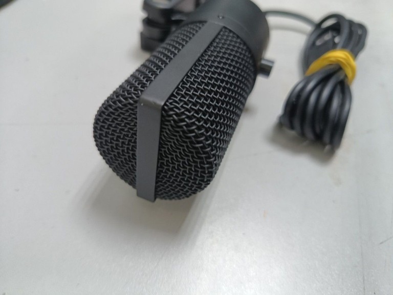 Fifine K669B Код:01-201008880. Изображение 5