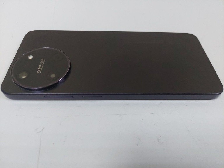 Realme 11 8/256gb Код:01-201008877. Зображення 5