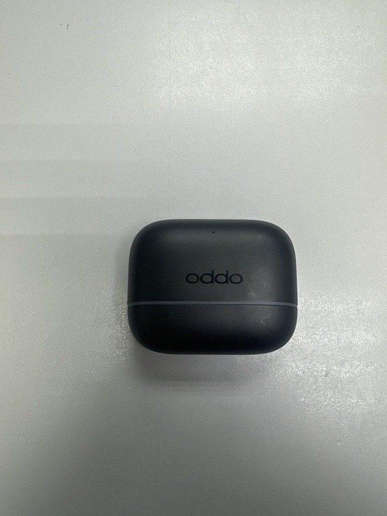 Купити Oppo enco buds3 pro Б/У