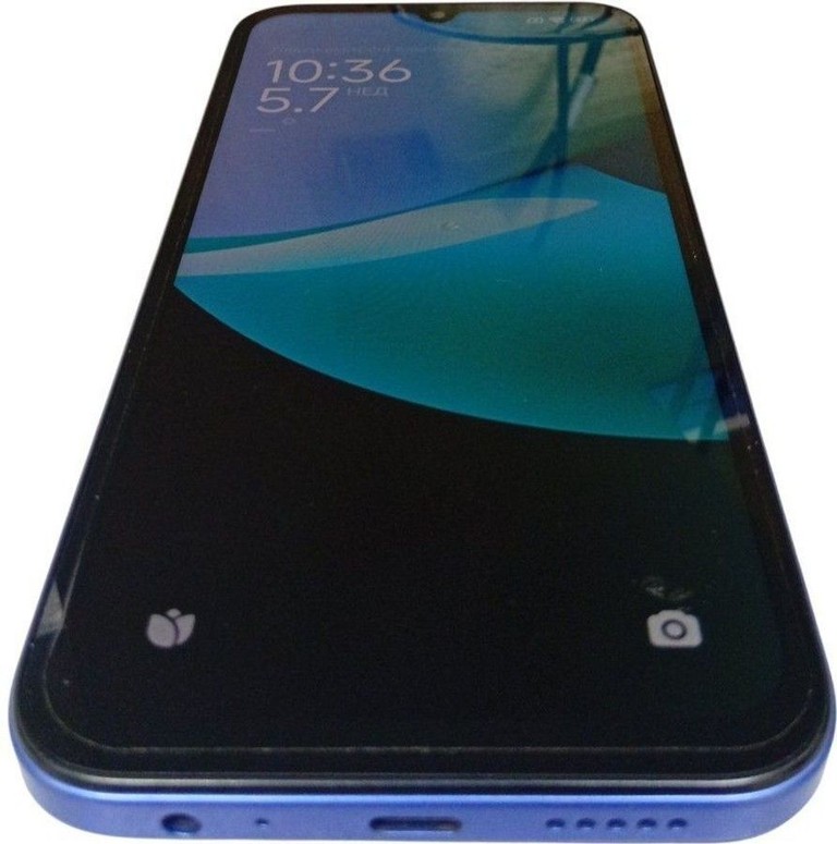 Xiaomi redmi 15c 4g 8/256gb Код:01-201007474. Зображення 5