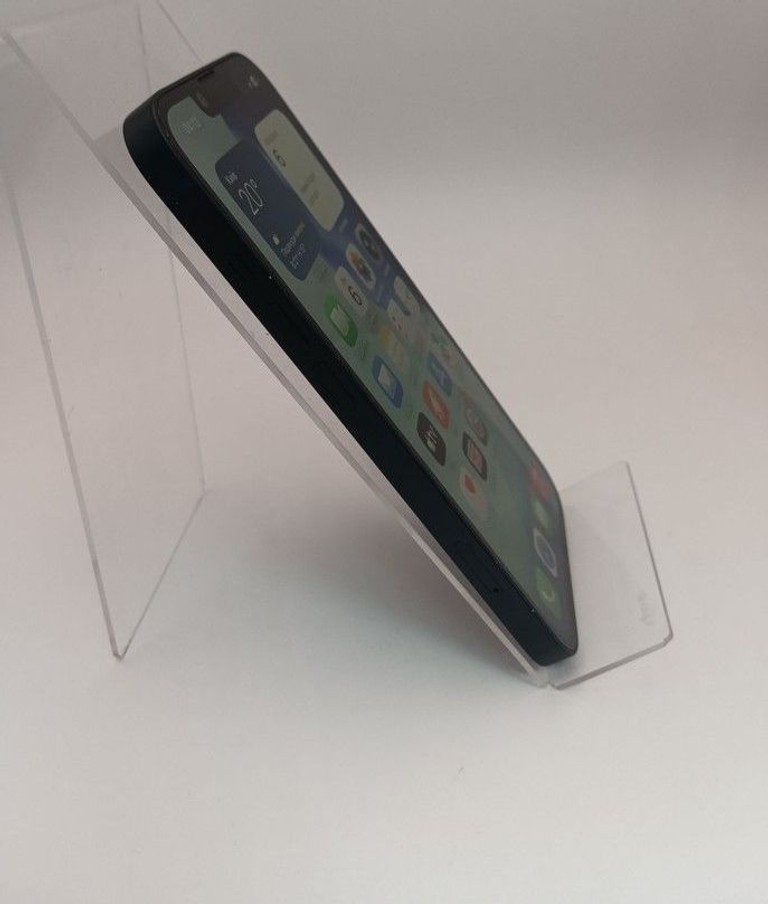 Apple iphone 14 128gb Код:01-201012508. Изображение 5