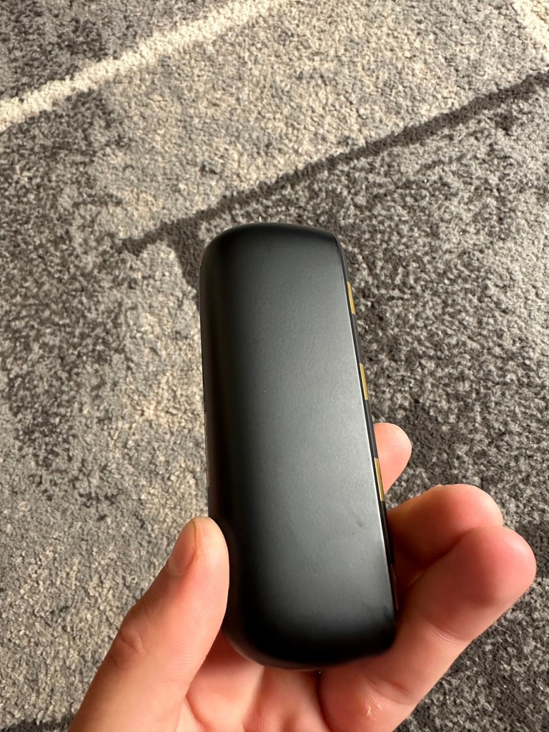 Дешиво Iqos iluma i x seletti с ломбарда