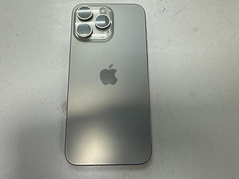 Розпродаж Apple iphone 15 pro max 512gb, продавець Техноскарб
