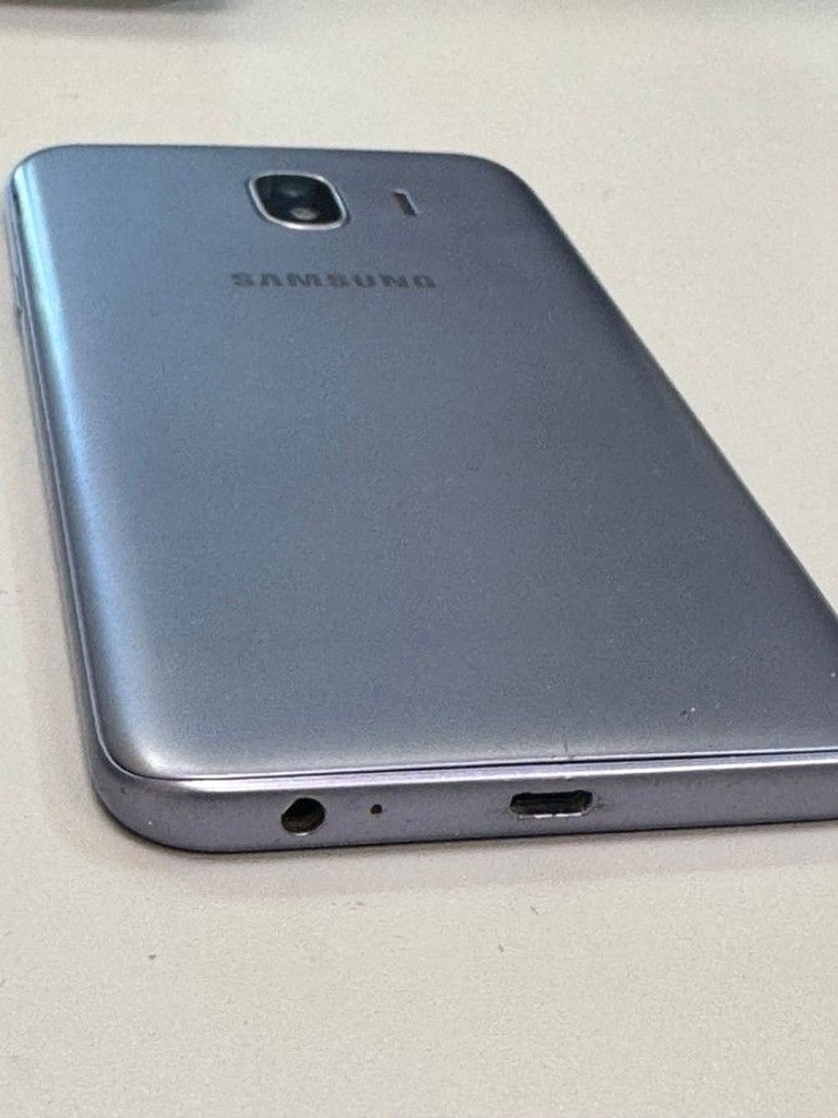 Оголошення Samsung galaxy j4 sm-j400f Б/У