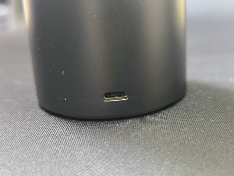 Распродажа Xiaomi mi pocket speaker 2, продавец Техноскарб