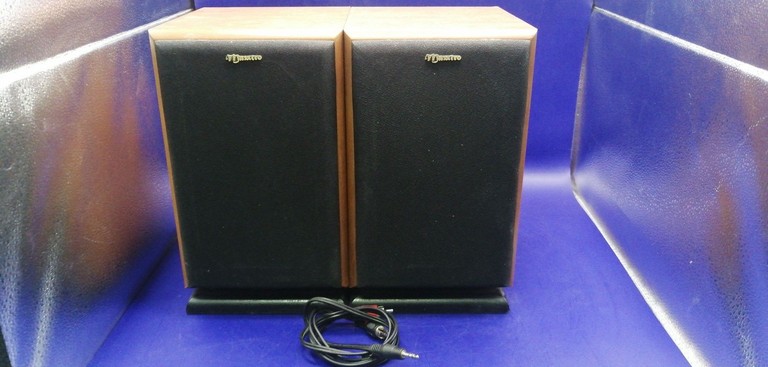 Купити Maxxtro wcs-699 Б/У