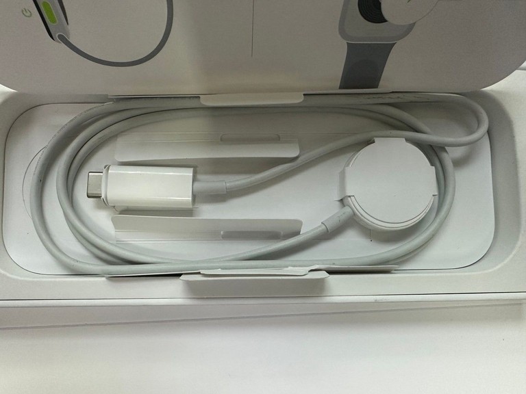 Распродажа Apple watch se 2 gps 40mm aluminium case, продавец Техноскарб