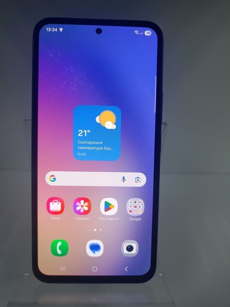 Купити Samsung galaxy a54 5g a546e 8/256gb Б/У