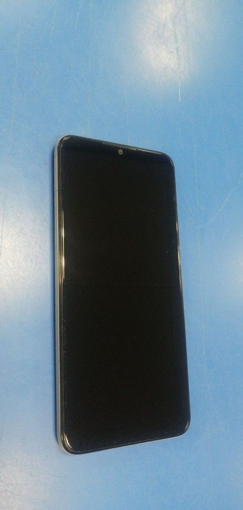 Купить Nokia g22 6/256gb Б/У