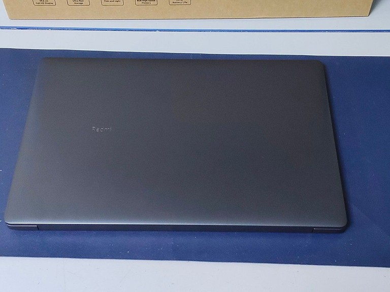 Объявление Xiaomi 15/core i5-11300h ddr4/8gb ddr4/hdd *відсутній/ssd 512 gb/*інтегрована Б/У