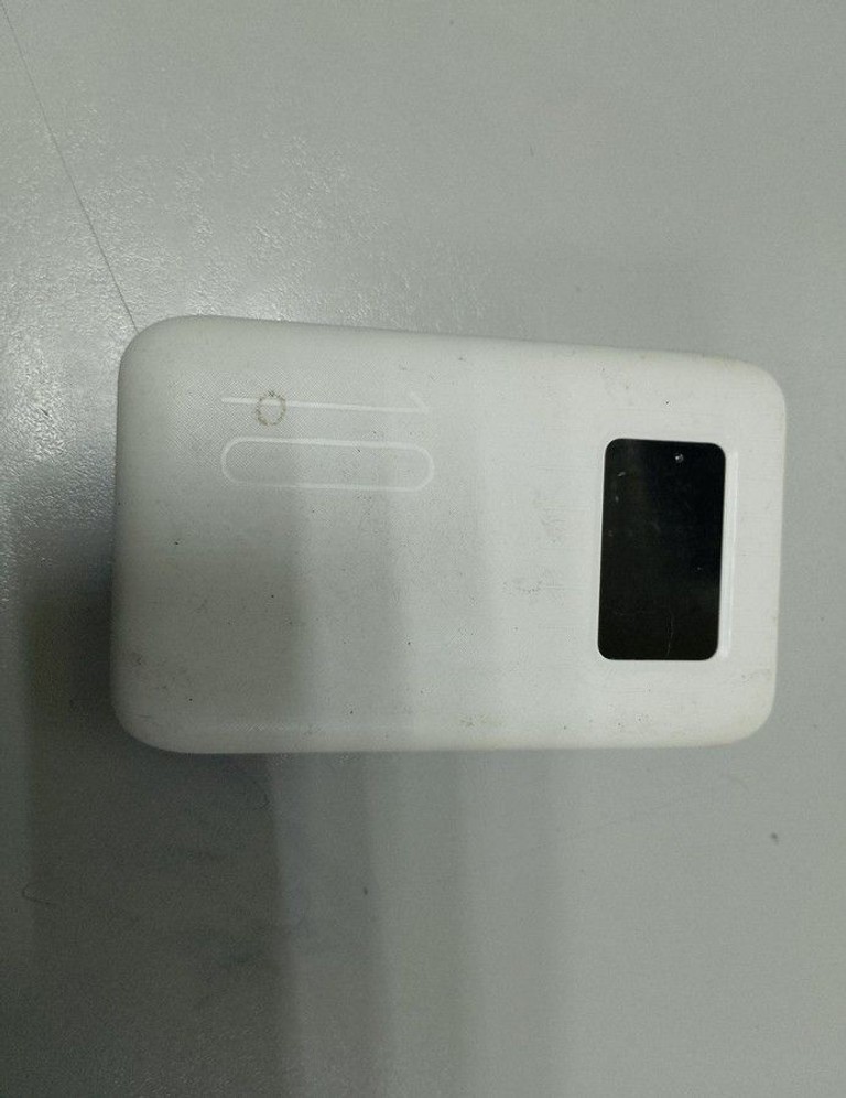 Дешево - 10000mah з ломбарду