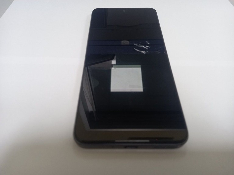 Оголошення Zte nubia neo 2 5g 8/256gb Б/У