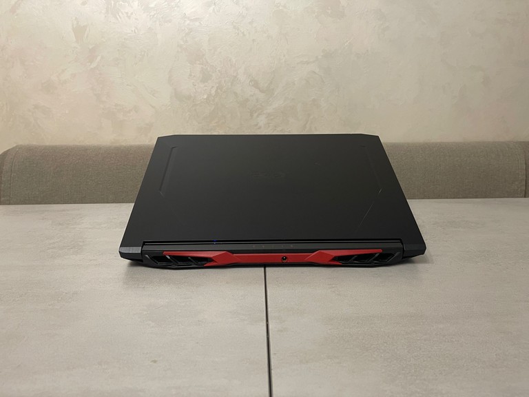 Acer Nitro 5 AN515-55, 15.6" Код:null. Зображення 7