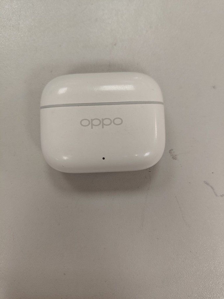Купить Oppo enco buds3 pro Б/У