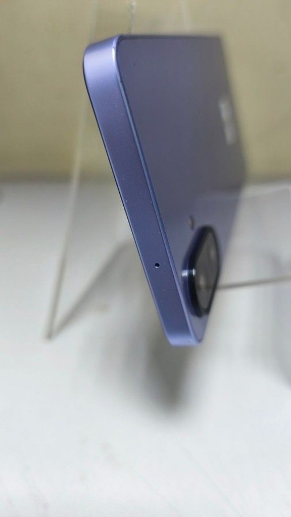 Samsung galaxy a07 4/128gb Код:01-201027129. Изображение 8
